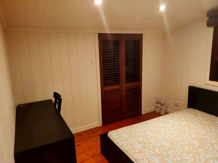 Spring Hill - Photo 3