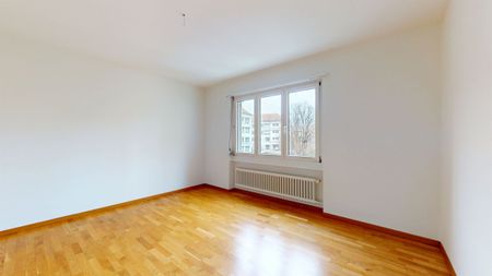 Mieten ohne Kaution Ihre neue 3-Zimmerwohnung wartet! - Foto 5