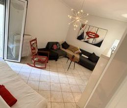 Studio/Γκαρσονιέρα για ενοικίαση - Φάληρο - Ιπποκράτειο, - Photo 1