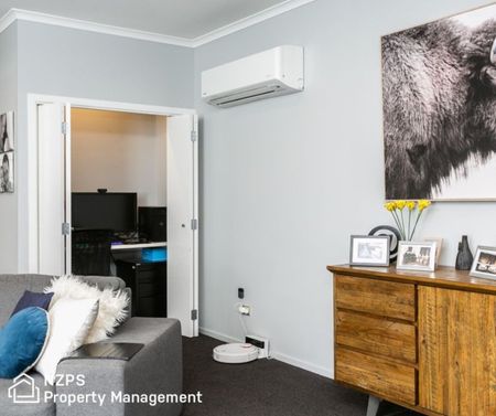 318 Brighton Road, Waldronville - Photo 4