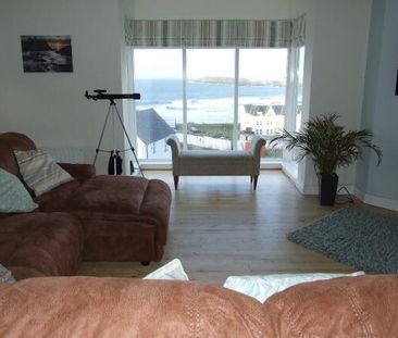 6 Dhu Varren (Student Let), Portrush, BT56 8EN - Photo 2
