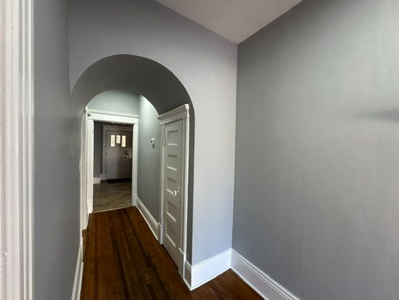 For Lease - 293 Dalhousie Street Unit# Unit 1, Peterborough, Ontario - Photo 2