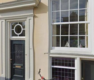 House Haarlem - Bakenessergracht - Photo 1