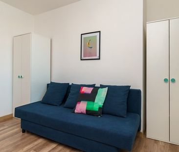 Gdynia Witomino, Polskiego Czerwonego Krzyża - Фото 5