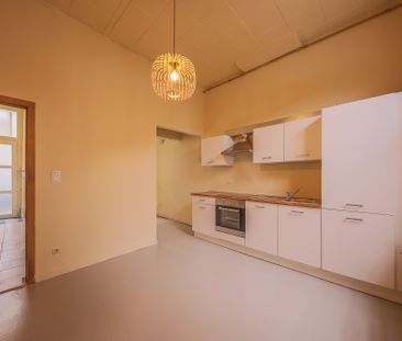 Huis te huur in Ledeberg - Photo 5