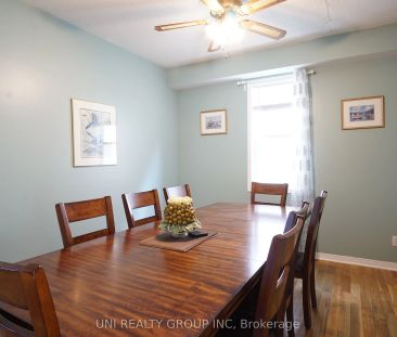 99 CALAVERAS Avenue - Photo 1