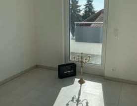 Nachmieter Gesucht - Photo 1
