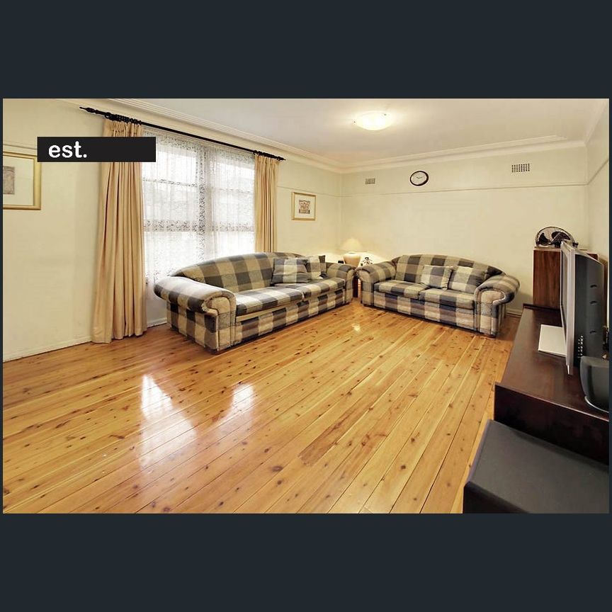 Easy Care Living - Photo 1