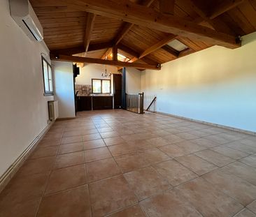 Location Maison - Photo 3