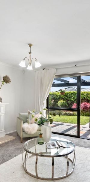 Quality Family Home - Photo 1