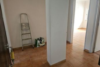 Apartamento T2 em Lisboa