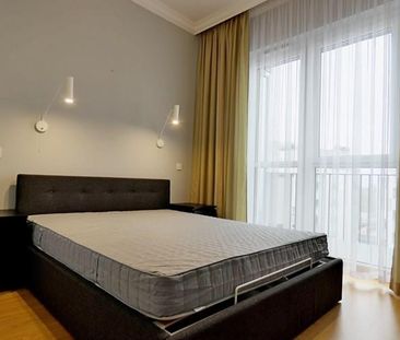 Warszawa, Ursynów, Kłobucka - Photo 4