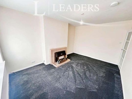 Cumberland Avenue, Nantwich, CW5 - Photo 1