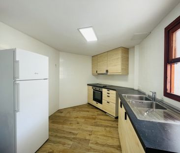 Bright apartment with sea views in Santa Ponsa - Photo 6