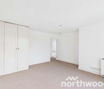 Canterbury Road, Boughton Aluph, TN25 - Photo 6