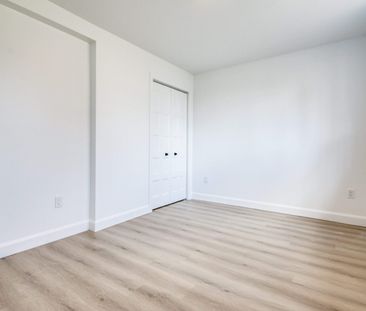 155#1 rue Garceau Trois-Rivières - Photo 6