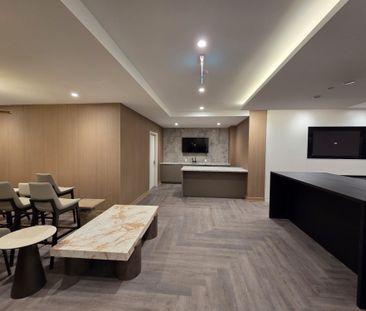 For Lease - 1 Quarrington Lane Unit# 2620, Toronto, Ontario - Photo 1