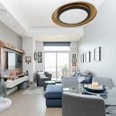 For Lease - 7890 Bathurst Street Unit# 2304, Vaughan, Ontario - Photo 1