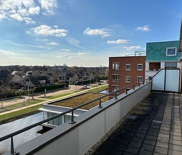 Te huur: appartement Kaarde 2a 426 2811 PZ Reeuwijk - Foto 2