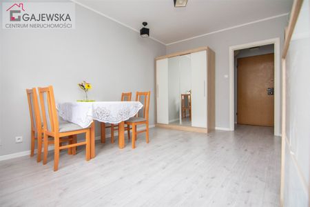 Piła, Zielona Dolina - Photo 4
