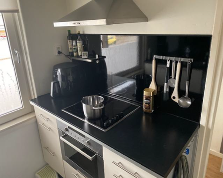 Oogstplein, 13, 7545HP, Enschede - Photo 5