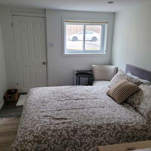 NOUVEAU ROSEMONT LOFT TOUT INCLUS - Photo 2