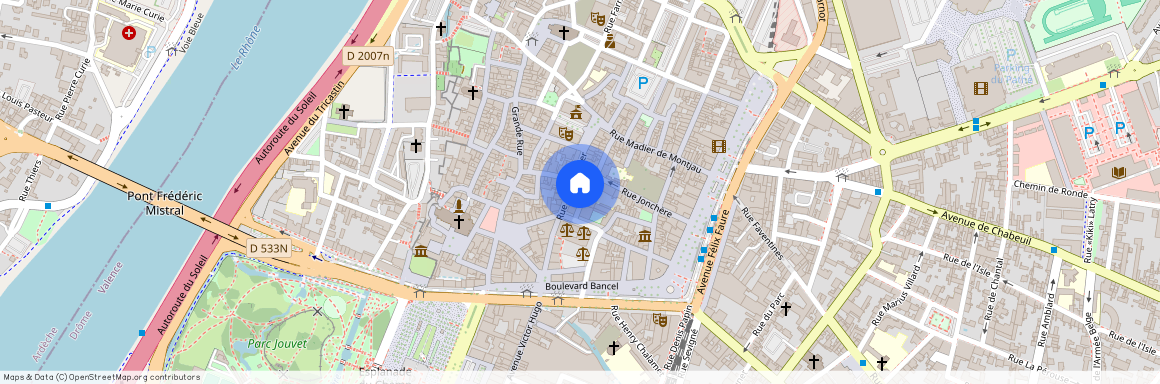 Valence - 26000