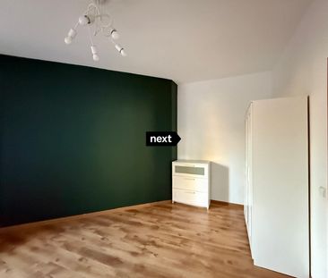 Bezczynszowe mieszkanie - Фото 2