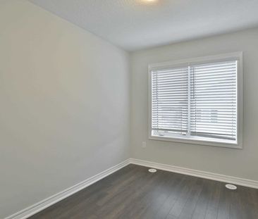 For Lease - 32 Rapids Lane, Hamilton, Ontario - Photo 5