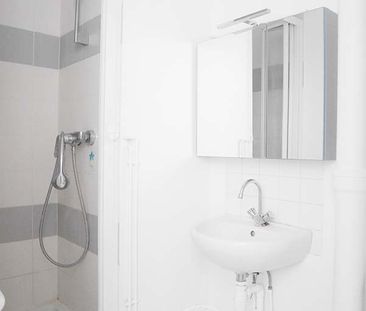 Appartement en location | Boulogne-billancourt - Photo 1