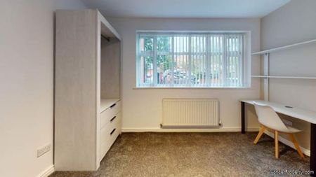 2 bedroom property to rent in Manchester - Photo 4