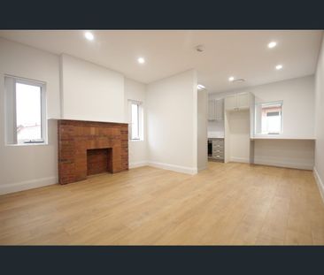 Unit 28/139A Smith St, Summer Hill, NSW 2130 - Photo 4