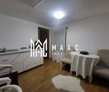 casa individuala parter+etaj inchiriere sau vanzare - Photo 4