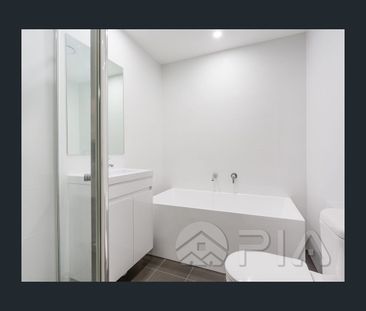 11/610-618 New Canterbury Road, Hurlstone Park, NSW 2193 - Photo 4