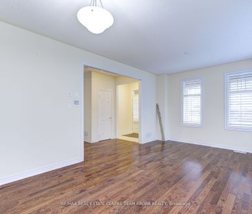 For Lease - 42 Attraction Drive, Brampton, Ontario - Photo 5