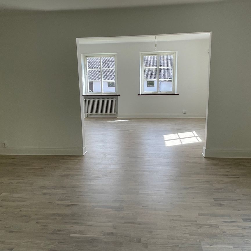 Karlshillsvägen, Klagstorp - Foto 1