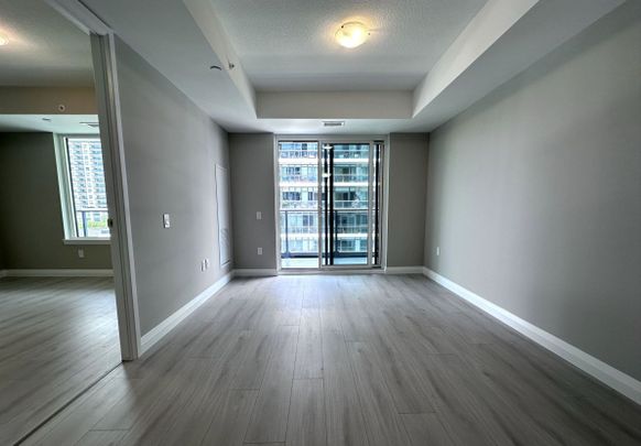 For Lease - 93 Arthur Street Unit# 511, Guelph, Ontario - Photo 1