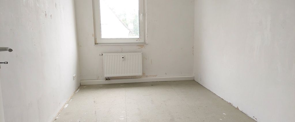 Lessingstraße 34, 59192 Bergkamen - Photo 1