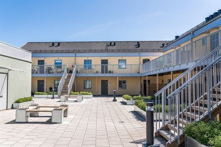 Furagegatan 21 A - Foto 4