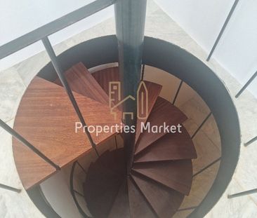 Μονοκατοικία 200 τ.μ. για ενοικίαση, Αττική - Υπόλοιπο, Λεγρενά - Photo 2