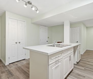 For Lease - 233 Centennial Avenue Unit# 2, St. Thomas, Ontario - Photo 4