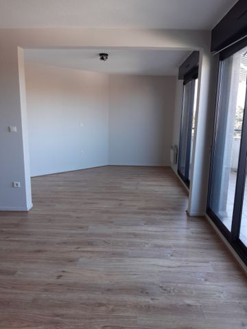 TOULOUSE/ COMPANS - Photo 5