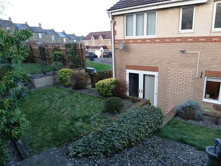 Morgans Way, Blaydon, NE21 - Photo 2