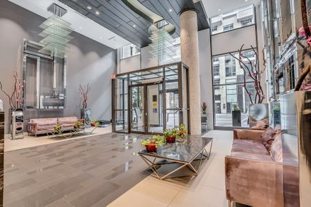 For Lease - 9205 Yonge Street Unit# 1004, Richmond Hill, Ontario - Photo 2