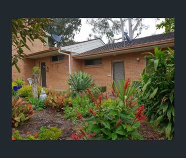 51/4 Wilkins Street, Yagoona, NSW 2199 - Photo 4