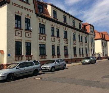 Triftstraße 6, 04205 Leipzig OT Miltitz - Photo 2