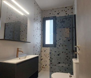 Μονοκατοικία για ενοικίαση Κέντρο Μαρκόπουλου Ωρωπού (Μαρκόπουλο Ωρ... - Photo 5