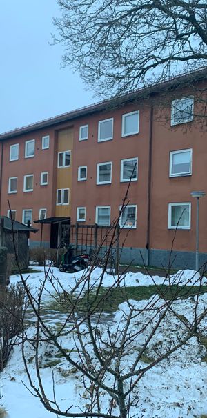 Norra Bollgatan, Vetlanda - Foto 2