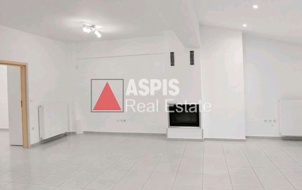 Διαμέρισμα, προς ενοικίαση Γαργηττός, Γέρακας Κωδικός 2378416 - Photo 1