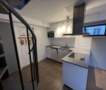 Östergatan, Vellinge - Foto 2